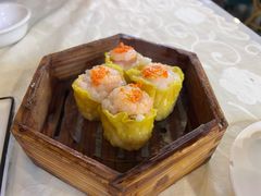 -荣华楼