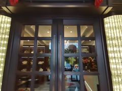 -燕春楼(海河华鼎店)