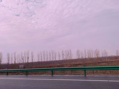 -北京舞蹈学院食堂