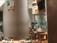 -云海肴·汽锅鸡·云南菜(领展购物广场·中关村店)