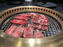 -永隆圣马可国际家居广场(江东中路店)