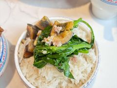 -老友王·南宁特色菜(金汇如意坊店)