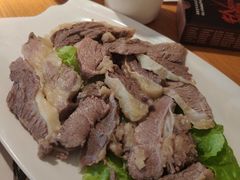-海银海记潮汕牛肉火锅(新港中路海珠店)