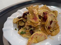 -藏味八珍特色火锅