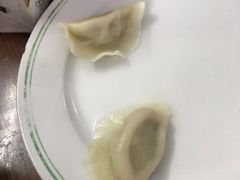 -田海鹰猪血汤(平东一街店)