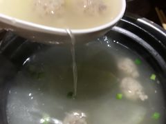 -冰城串吧(隆昌路店)