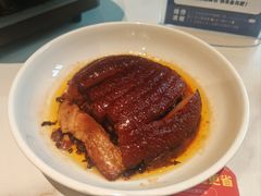 -寨子里的钵钵菜·湘西山里菜(魅力湘西店)