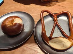 -长春藤咖啡(北园店)