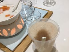 -MEET缘燕窝甜品&Tang's cake(华润万象城店)