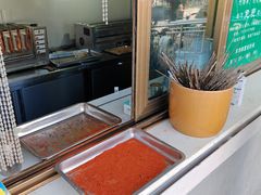 -景泰马记电烤串