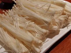 -京城涮爆舫(角门西店)