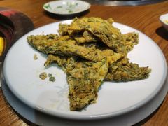 -万里闯关东铁锅炖菜馆(高新旗舰店)