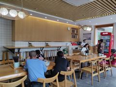 大堂-聚成源(芦庄店)