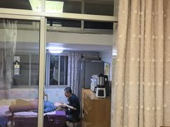 -沈师傅盲人按摩工作室(密三小区店)