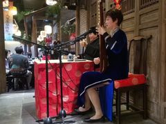 -南京大牌档(凯德1818店)