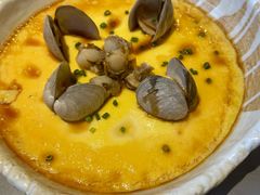 -沿江海南菜·文昌鸡祖师爷(大东海店)
