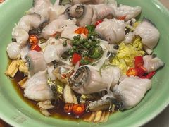 -小吊梨汤·北京菜·烤鸭(清河万象汇店)