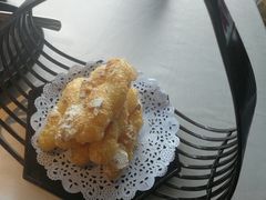-冰火楼(梦泽园店)