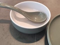 -先记烧鹅王·本地粤菜(福永店)