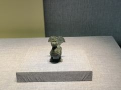 -河北博物院