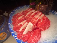 -享月汤皇(高新路店)