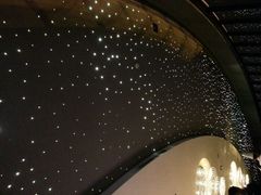 android_upload_pic-广州花园酒店-凌璇阁360度高空海鲜自助餐CAROUSEL