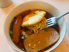 -北京国贸大酒店