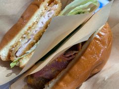 -魏家凉皮(博水商务大厦店)