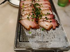 -江南大院松鼠桂鱼(奉贤宝龙店)