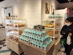 -85度C(常熟海虞店)