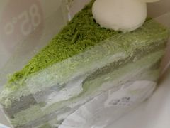 -85度C(大连店)
