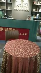 -京尚映画摄影
