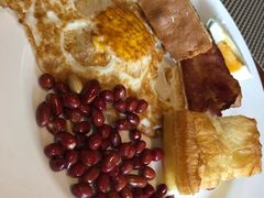 -扬州瘦西湖汇金酒店