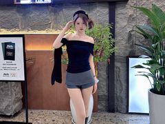 -万达广场(南京江宁店)