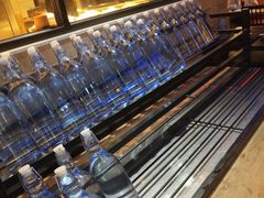 -鱼库·不仅是一家烤鱼店(车公庙店)