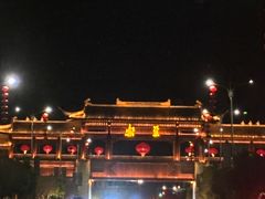 -李烤肉(非物质文化遗产)