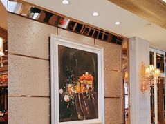 -新雅粤菜馆(南京东路店)