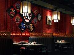 -京韵胡同·酱香羊蝎子火锅涮肉(长寿路店)