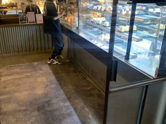 -MIMI FASO(古仓店)