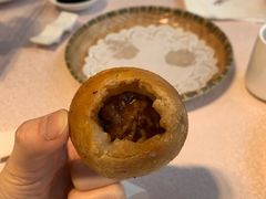 -天福苑(崇宁路店)