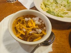 -Texas Roadhouse(世纪汇广场店)