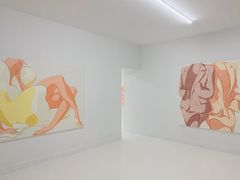 -胶囊画廊