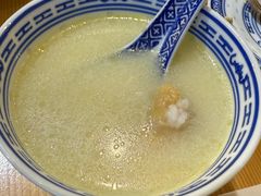 -阿鸡鱼庄·顺德鲜蒸小炒(亚运村店)