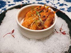 -桂满陇天书(南京德基旗舰店)