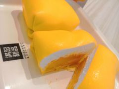 -满记甜品(金唐购物中心店)