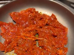 -夜食白市Yespicy·烧烤啤酒宵夜(番禺四海城店)