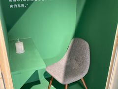 -山下C5cafe(惠通时代广场店)