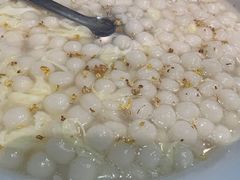 -盐官日光域房车营地·有盐餐厅
