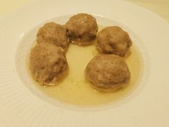 -利苑酒家(宜安广场店)
