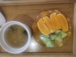 -奕新一诺台式母婴护理中心(我格广场店)